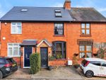 Thumbnail for sale in Upland Grove, Bromsgrove
