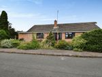 Thumbnail for sale in Stanhope Road, Wigston