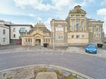 Thumbnail for sale in Knightstone Causeway, Weston-Super-Mare