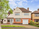 Thumbnail for sale in Money Hill Road, Rickmansworth
