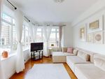 Thumbnail to rent in Portsea Place, Marble Arch, London