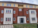 Thumbnail to rent in Underwood Close, Peterborough