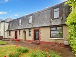 Thumbnail for sale in 28 Grampian Crescent, Sandyhills, Glasgow