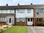 Thumbnail for sale in Rutland Avenue, Stockingford, Nuneaton