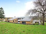Thumbnail for sale in Hooks Hill, 2, Purton, Wiltshire
