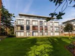 Thumbnail for sale in Scholars Court, Hatfield Road, St Albans
