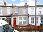 Thumbnail to rent in Fingal Street, Greenwich
