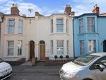 Thumbnail to rent in Plymouth Place, Leamington Spa