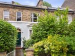 Thumbnail to rent in Chaucer Road, London