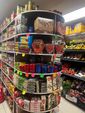 Thumbnail for sale in Stanmore