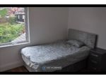 Thumbnail to rent in Pexton Road, Sheffield