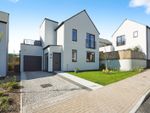 Thumbnail for sale in Wheal Arthur Road, Carluddon, St. Austell, Cornwall