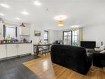 Thumbnail to rent in Burke House, Dalston Square, London