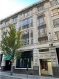 Thumbnail to rent in 27 Old Jewry, London
