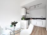 Thumbnail for sale in 2 Bed – Express Networks, Ancoats, Manchester