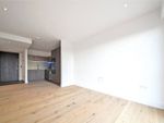 Thumbnail to rent in Exchange Gardens, Vauxhall, London
