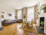 Thumbnail to rent in Campden Hill Gardens, Kensington