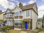 Thumbnail for sale in Radnor Road, Twickenham