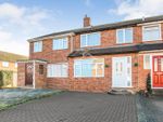 Thumbnail to rent in Frinton Road, Collier Row, Romford