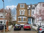 Thumbnail for sale in Culverden Road, London