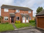 Thumbnail for sale in Spencer Close, Melksham