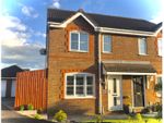 Thumbnail for sale in Chatfield Way, West Malling