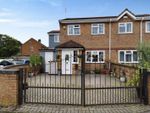 Thumbnail for sale in Novello Gardens, Waterlooville