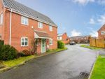 Thumbnail for sale in New Plant Lane, Chase Terrace, Burntwood