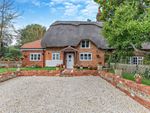 Thumbnail for sale in Lambourn Road, Boxford, Newbury, Berkshire