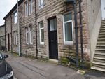 Thumbnail for sale in Dempster Street, Greenock