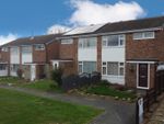 Thumbnail to rent in Pryor Road, Sileby, Loughborough