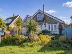 Thumbnail for sale in Lamsey Lane, Heacham, King's Lynn