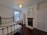 Thumbnail to rent in Alexandra Road, London
