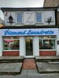 Thumbnail to rent in Sydenham Road, London