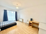 Thumbnail to rent in Newhall Hill, Birmingham