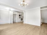 Thumbnail for sale in Bullen Street, London