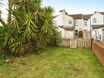 Thumbnail for sale in Alver Road, Gosport, Hampshire
