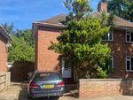 Thumbnail to rent in Cunningham Road, Norwich