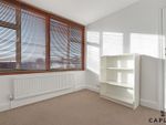 Thumbnail to rent in Farnley Road, London