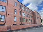 Thumbnail to rent in Vestry Court, Manchester