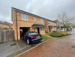 Thumbnail to rent in Harrison Close, Wakefield