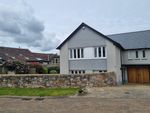 Thumbnail to rent in Well Close, Newton Abbot