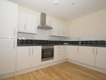 Thumbnail to rent in Flat, Axminster Road, London