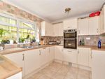 Thumbnail for sale in Cross Lane, Findon, Worthing, West Sussex