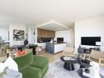 Thumbnail to rent in Plimsoll Building, London