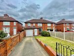 Thumbnail for sale in Worsbrough Road, Birdwell, Barnsley