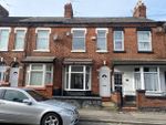 Thumbnail to rent in Ford Lane, Crewe, Cheshire