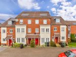 Thumbnail for sale in Melrose Close, Loose, Maidstone, Kent