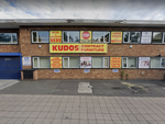 Thumbnail to rent in Uxbridge Road, Southall