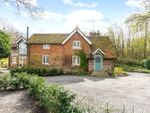 Thumbnail for sale in Mill Hill, Piltdown, East Sussex